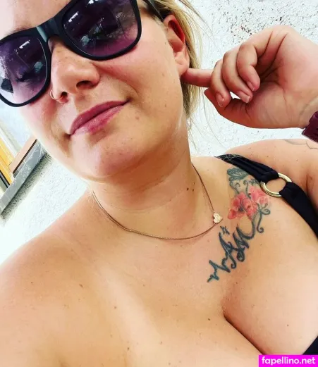 Stexe Chaosnurse OnlyFans Thumbnail #mptMmcmQQa