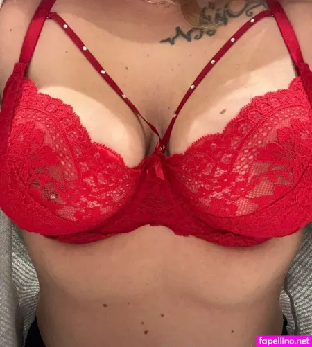 Stexe Chaosnurse OnlyFans Thumbnail #rPTUH8E8Be