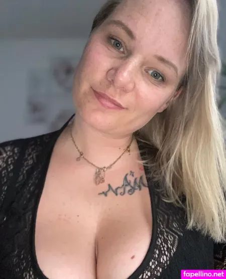 Stexe Chaosnurse OnlyFans Thumbnail #yYT1afebBs