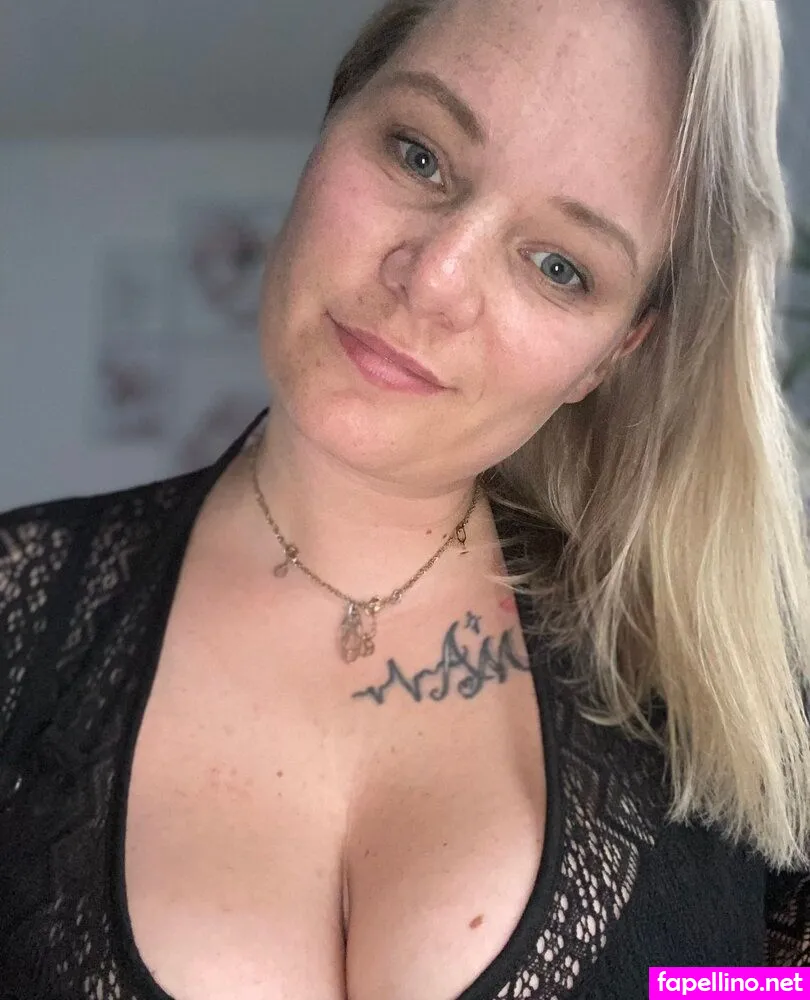 Chaosnurse, Chaosnurse18 Nude Leaked OnlyFans Photo #yYT1afebBs