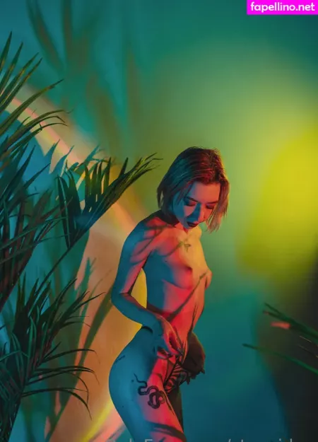 Stexvideo OnlyFans Thumbnail #3mSB2L8GGY