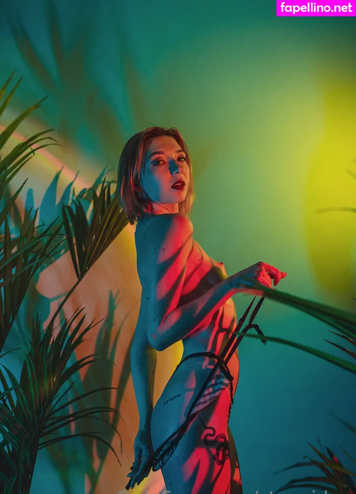 stexvideo, stovideo Nude Leaked OnlyFans Photo #D1Cgzmbatp