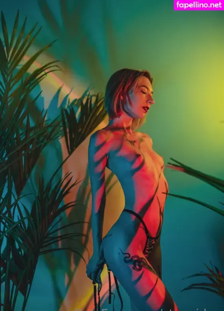 Stexvideo OnlyFans Thumbnail #EcoJoNt6x7