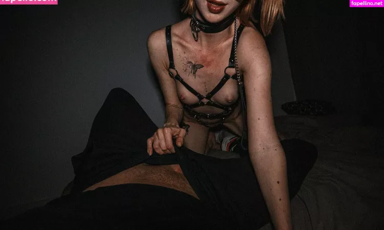 Stexvideo OnlyFans Thumbnail #FoOybsluuE