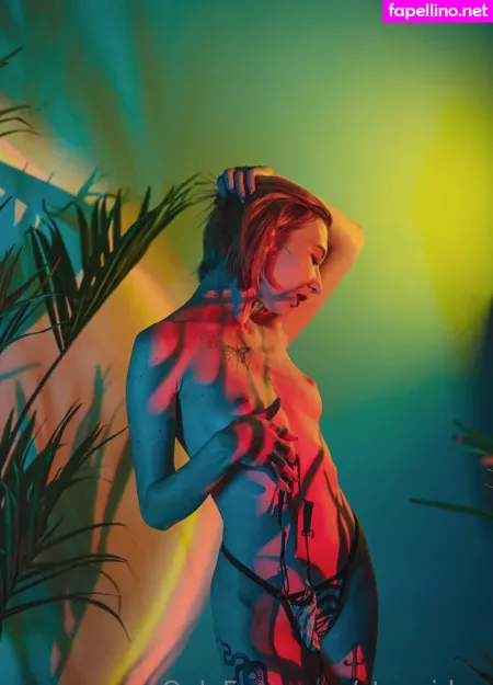 Stexvideo OnlyFans Thumbnail #Fp55qbpYKU