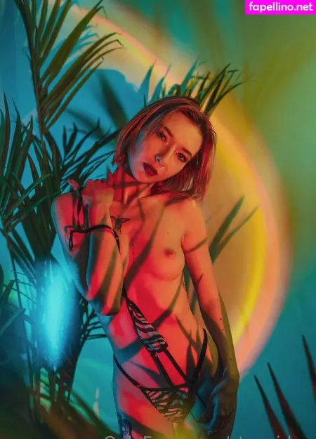 Stexvideo OnlyFans Thumbnail #J0Z7qXHq92