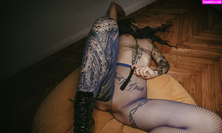 Stexvideo OnlyFans Thumbnail #LoklwkypV4