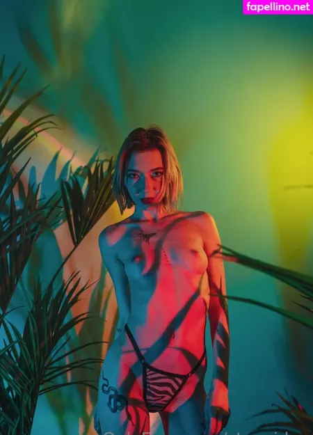 Stexvideo OnlyFans Thumbnail #Q30604xwDE