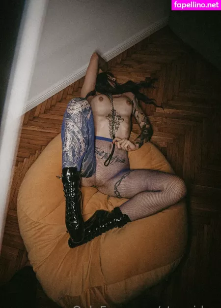 Stexvideo OnlyFans Thumbnail #QnRM2VluRY