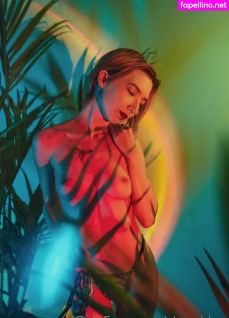 Stexvideo OnlyFans Thumbnail #a0NRbXCPqe