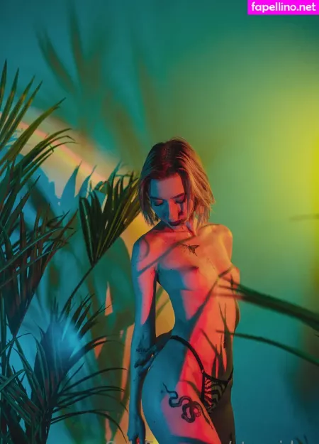 Stexvideo OnlyFans Thumbnail #b8dOqfIXJL