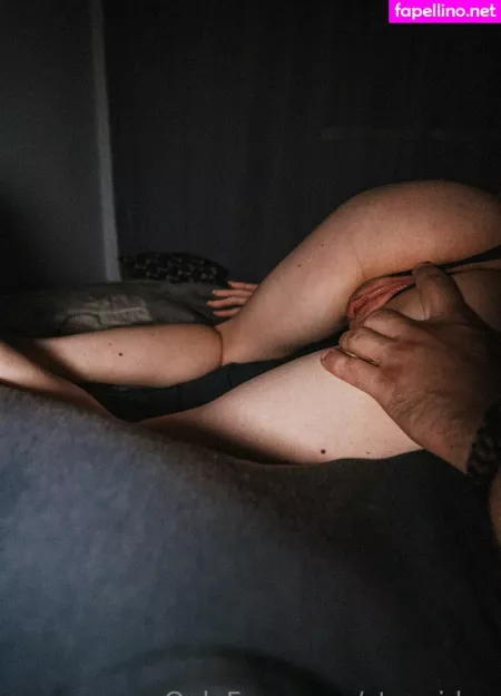 Stexvideo OnlyFans Thumbnail #eWLuQfODyL