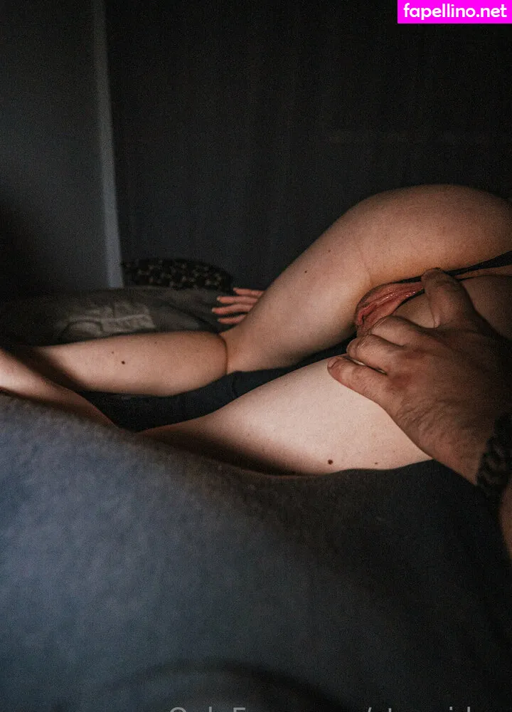 stexvideo, stovideo Nude Leaked OnlyFans Photo #eWLuQfODyL