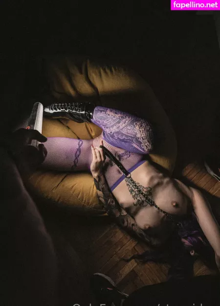 Stexvideo OnlyFans Thumbnail #gJUy6m3tu1