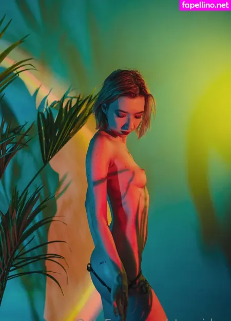 Stexvideo OnlyFans Thumbnail #jNScUZQUvM