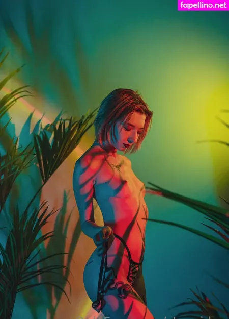 Stexvideo OnlyFans Thumbnail #r08pIa5G8J