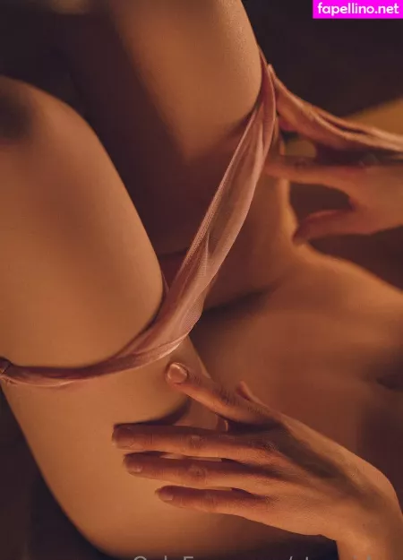 Stexvideo OnlyFans Thumbnail #sb6zvPrUOm