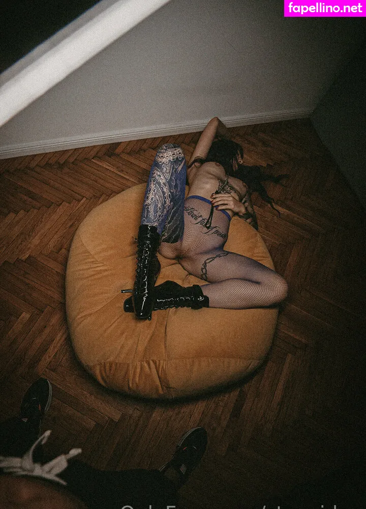 stexvideo, stovideo Nude Leaked OnlyFans Photo #ziT1nOdGNL