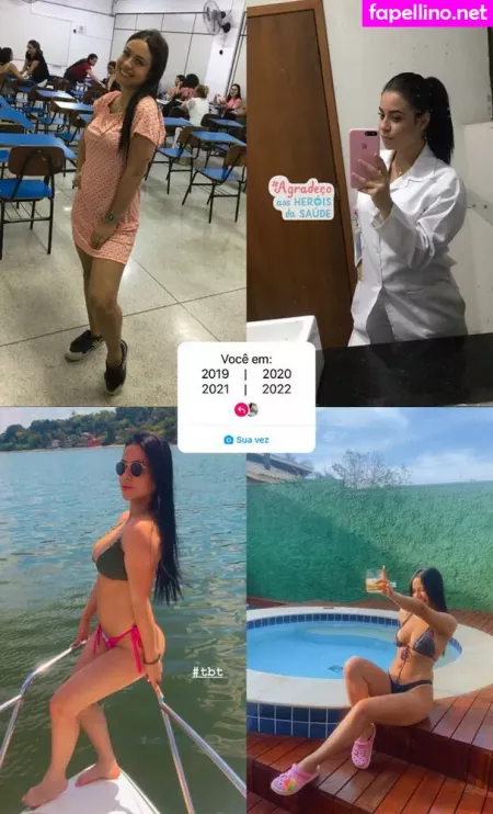 Stezdiniz OnlyFans Thumbnail #F4Wn8gaNKg