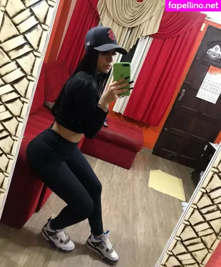 Stezdiniz OnlyFans Thumbnail #LTiywMbveV