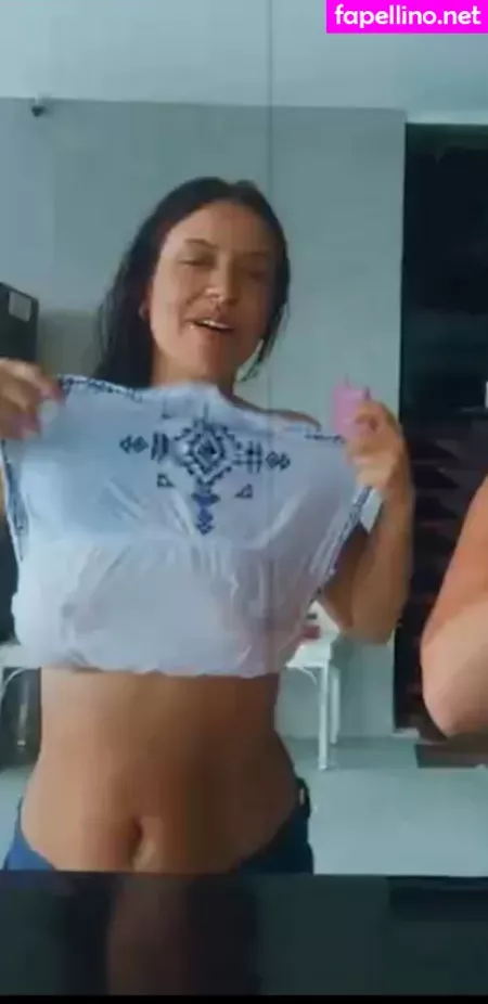 Stezdiniz OnlyFans Thumbnail #lcuBMJBMJv