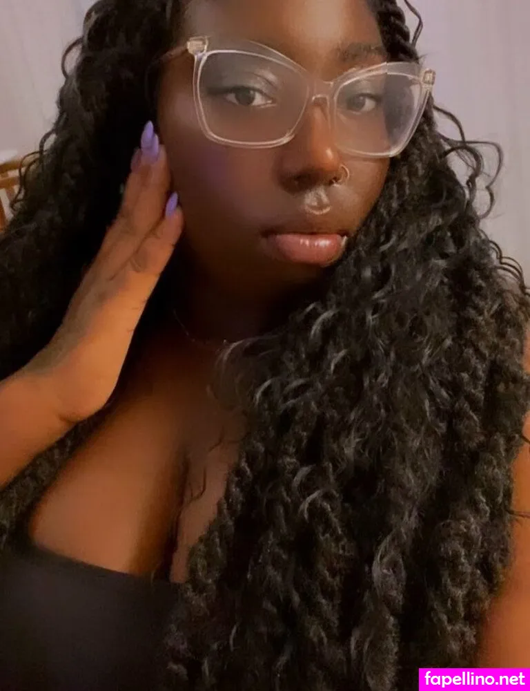 diaaa__diaaa Nude Leaked OnlyFans Photo #QkSLcP0bVa