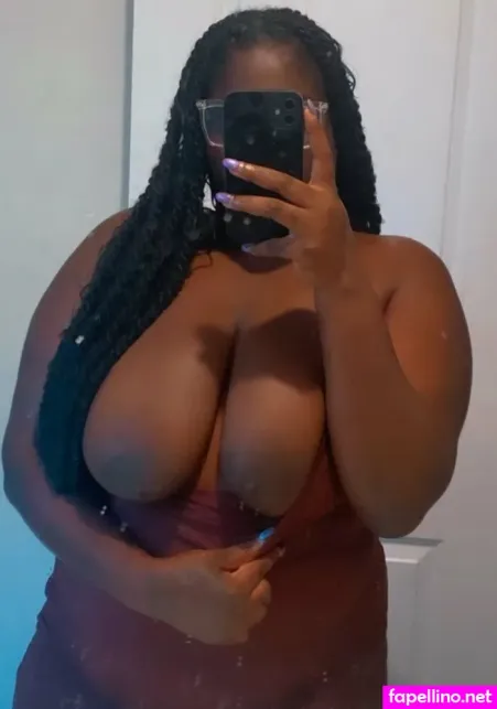 Stfu Diaaa Main Profile Photo