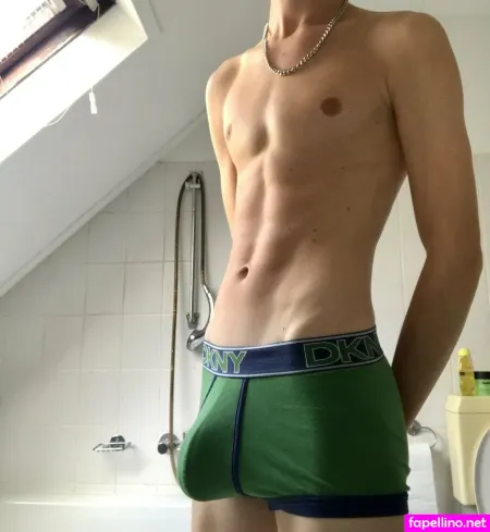 Stfu030 OnlyFans Thumbnail #DtRkgiju22