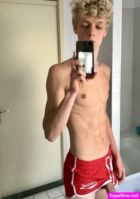 Stfu030 OnlyFans Thumbnail #IyV3w7hB4s