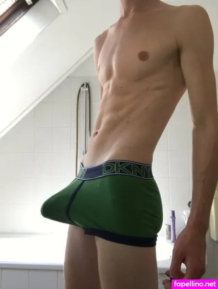 Stfu030 OnlyFans Thumbnail #VU3FaLxXQs