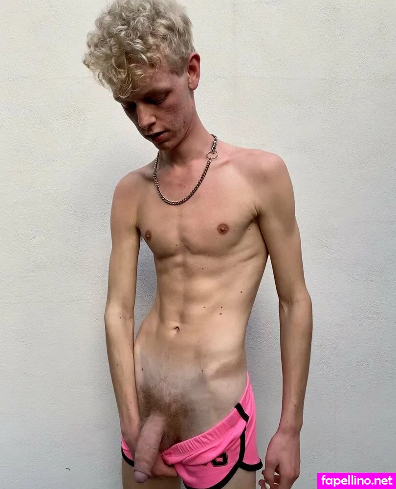 stfu030 Nude Leaked OnlyFans Photo #Y0DXKtMBBb