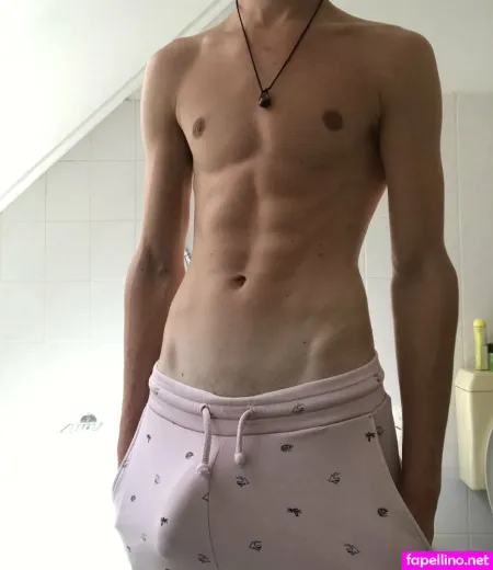 Stfu030 OnlyFans Thumbnail #eXeJIBZ1l0