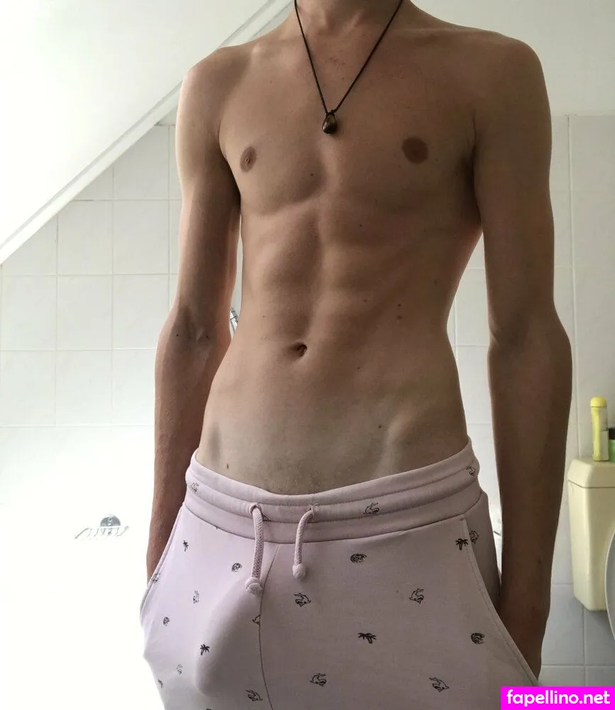 stfu030 Nude Leaked OnlyFans Photo #eXeJIBZ1l0