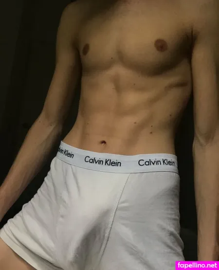 Stfu030 OnlyFans Thumbnail #lzYXRj4hjM