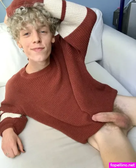 Stfu030 OnlyFans Thumbnail #moYLL84eZL