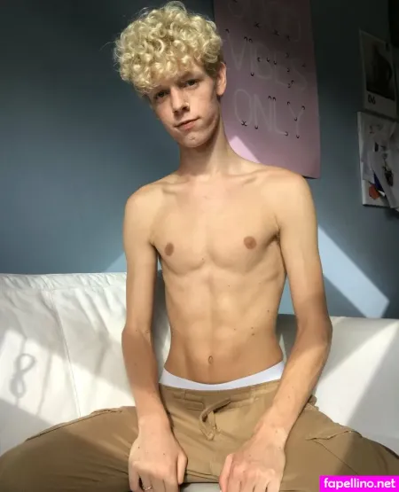 Stfu030 OnlyFans Thumbnail #oInAHe45ib