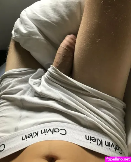 Stfu030 OnlyFans Thumbnail #oymVHq6YeZ