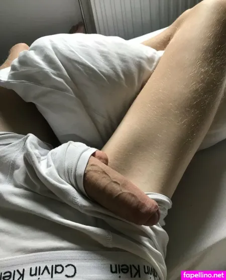 Stfu030 OnlyFans Thumbnail #rg4VglHGTq