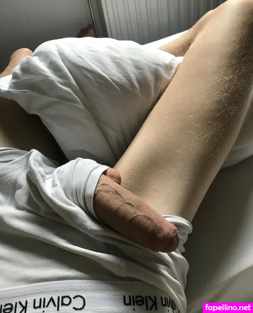 stfu030 Nude Leaked OnlyFans Photo #rg4VglHGTq