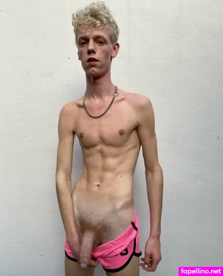 Stfu030 OnlyFans Thumbnail #z3XTSGrpEP