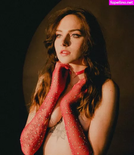 Stfuhales OnlyFans Thumbnail #SZykY9S8cP