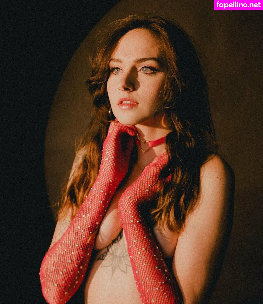 goddess-hales, haley_e_k, https:, stfuhales Nude Leaked OnlyFans Photo #SZykY9S8cP