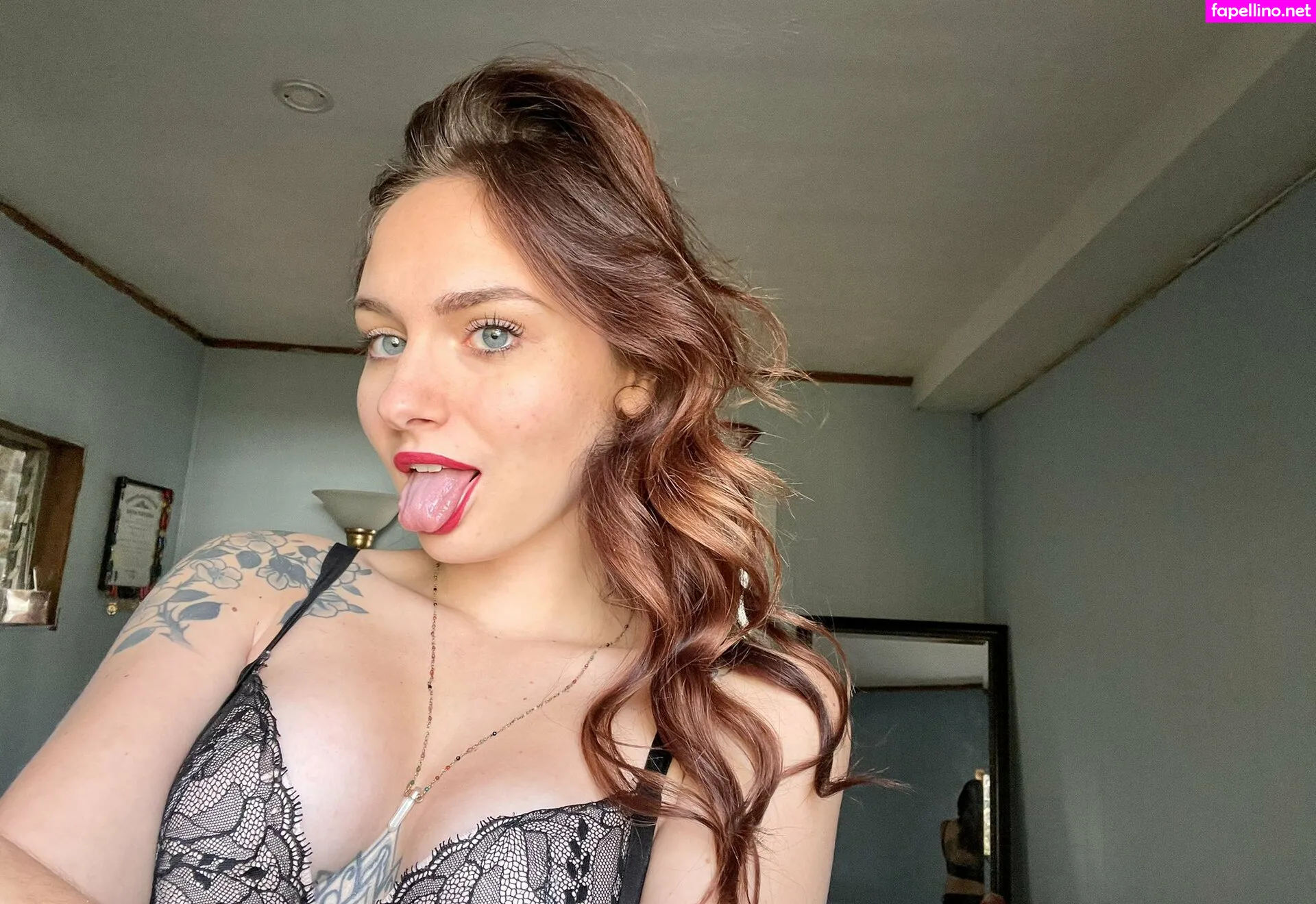 goddess-hales, haley_e_k, https:, stfuhales Nude Leaked OnlyFans Photo #dx6nGFI4Sl