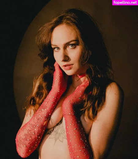 Stfuhales OnlyFans Thumbnail #wevxrhkR0n