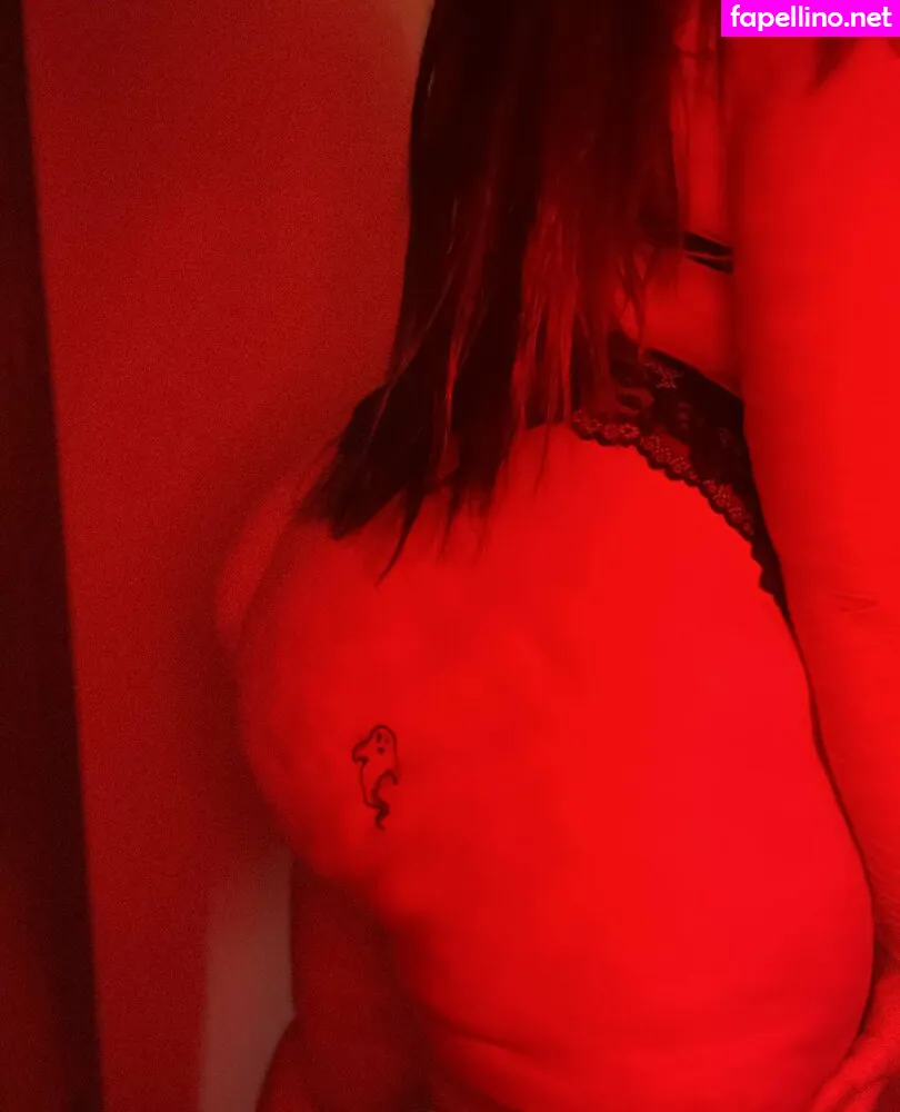 stfuitscourtney Nude Leaked OnlyFans Photo #64lGylUcmt