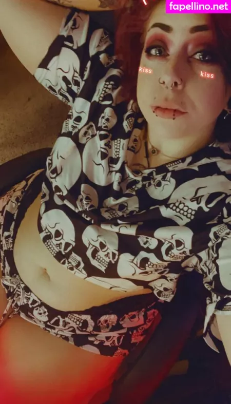 Stfuitscourtney OnlyFans Thumbnail #F9hiz9fYyn