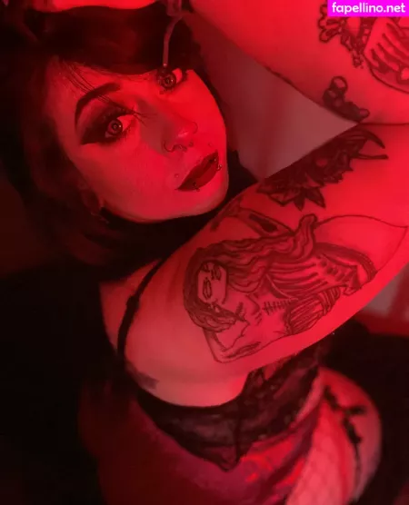 Stfuitscourtney OnlyFans Thumbnail #Itffp6vx1f