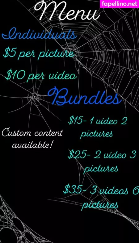 Stfuitscourtney OnlyFans Thumbnail #UsdmFFjonv