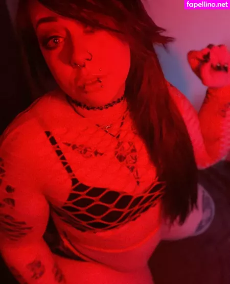 Stfuitscourtney OnlyFans Thumbnail #cu1n8pwl09