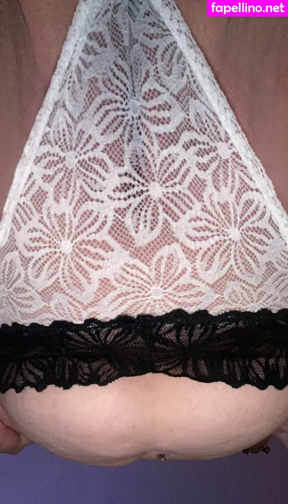 stfuitscourtney Nude Leaked OnlyFans Photo #dFSW7VDSFN